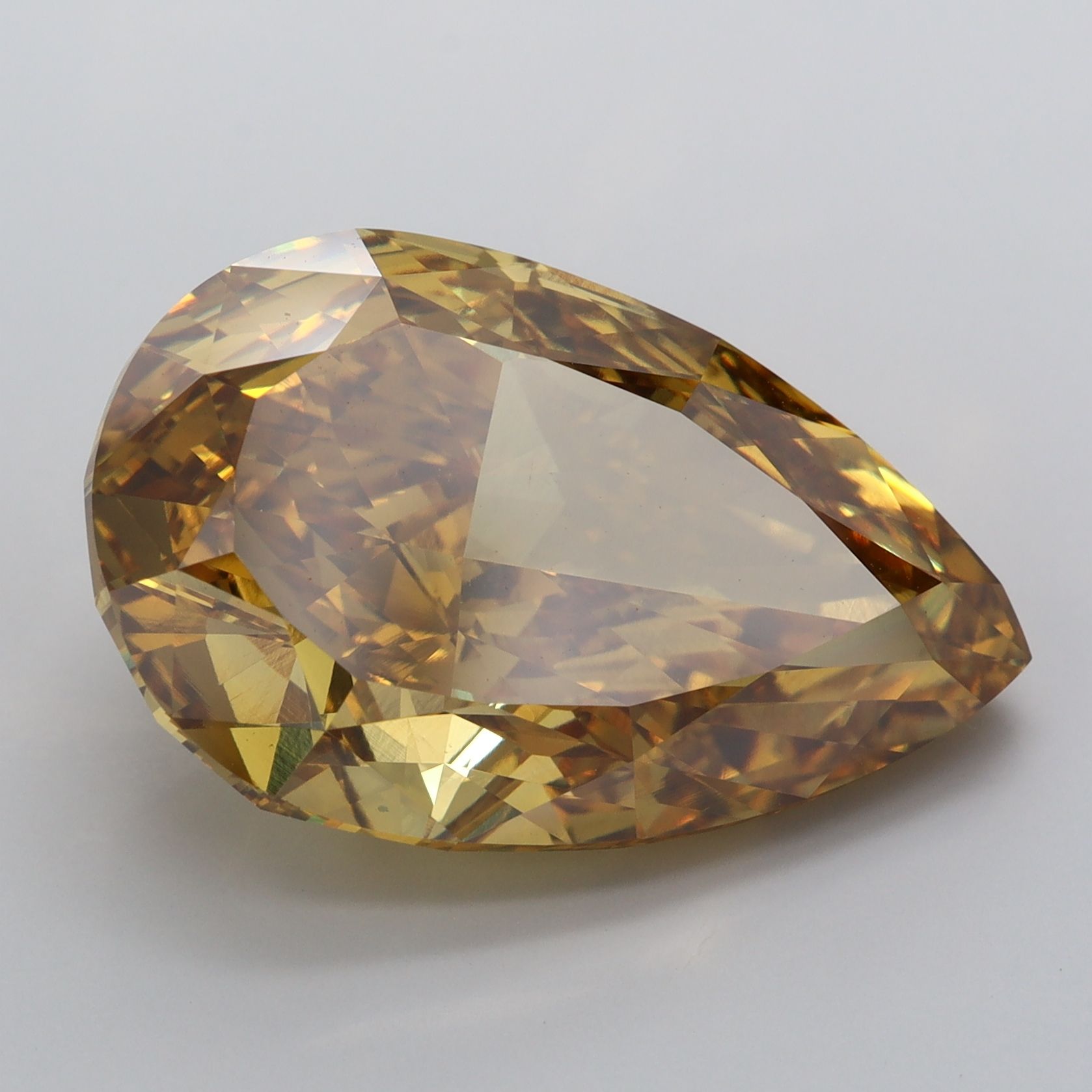 Diamond SEO Image