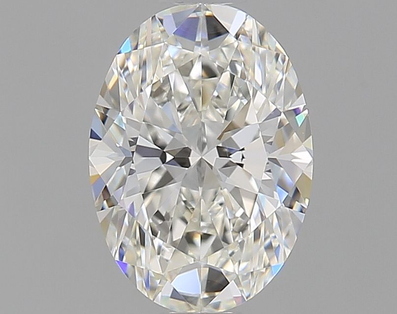 Diament 0.7 ct H/VS1