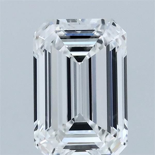 1.31 Carat