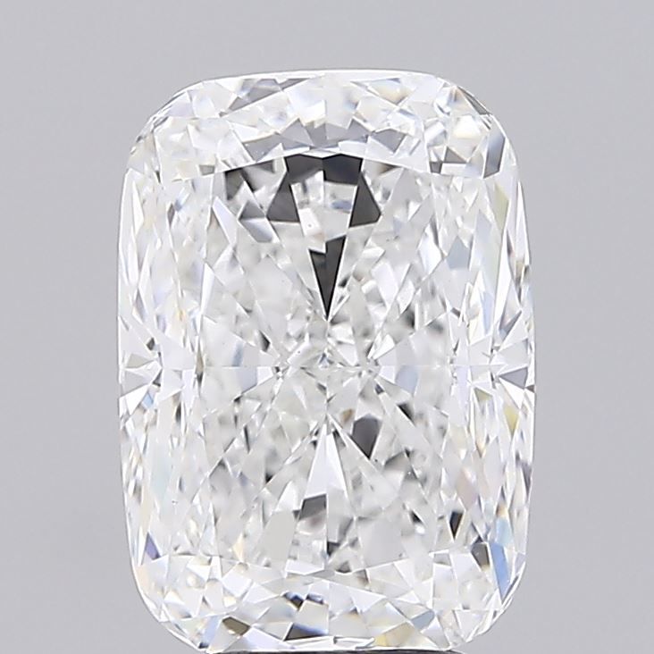 4.06 Carat
