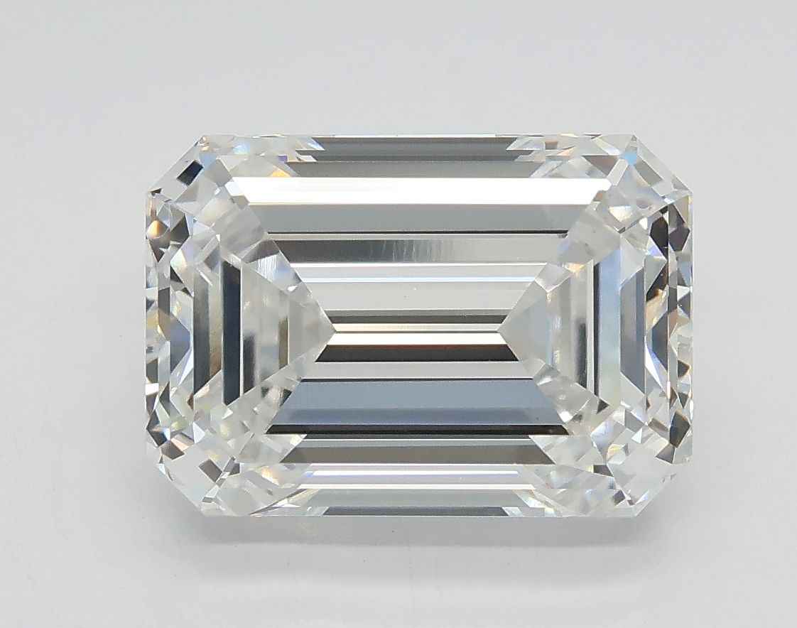 3.73 Carat