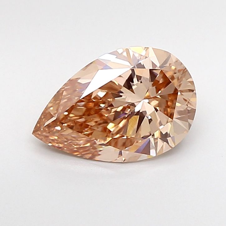 2.00 Carat