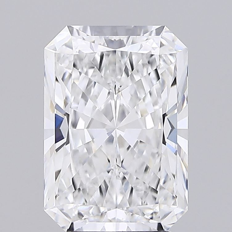 3.34 Carat