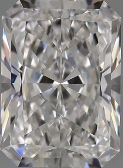 5.09 Carat
