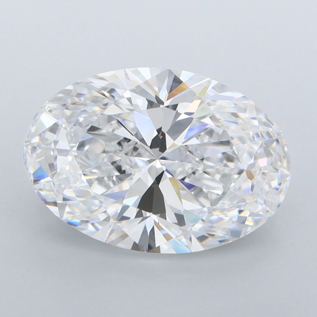 3.32 Carat