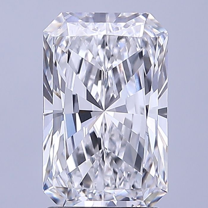 2.08 Carat