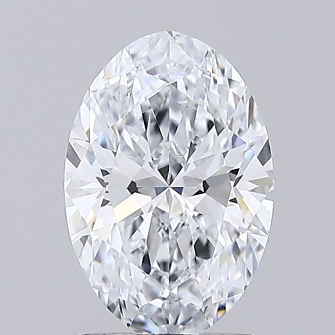 1.82 Carat