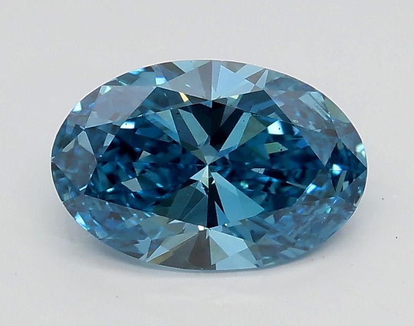 Diamond SEO Image