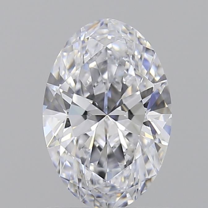 0.78 Carat