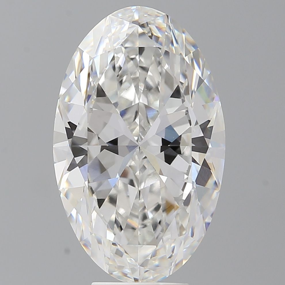 7.56 Carat