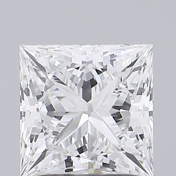 1.05 Carat
