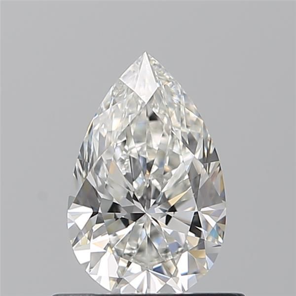 0.70 Carat
