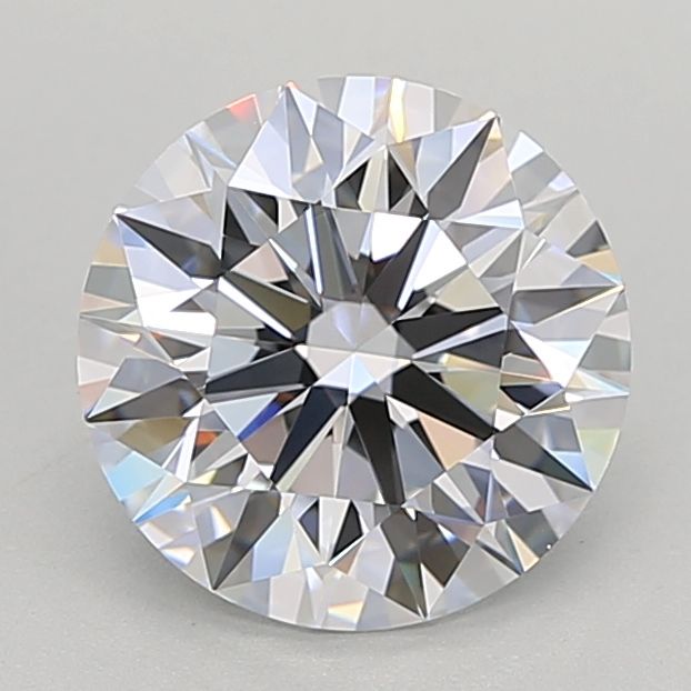 3.06 Carat