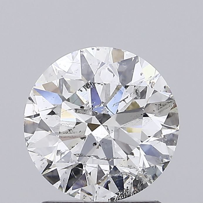 1.70 Carat