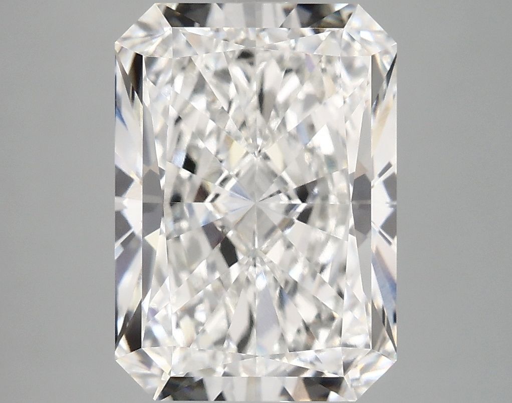 4.87 Carat