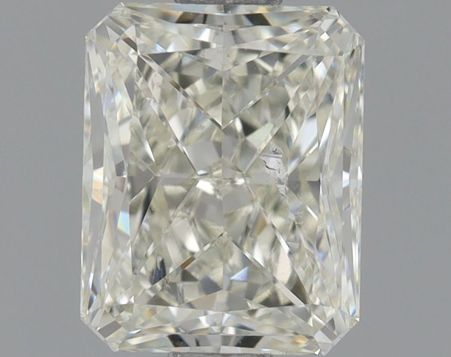 0.90 Carat