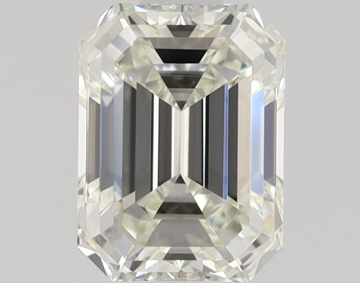 0.60 Carat