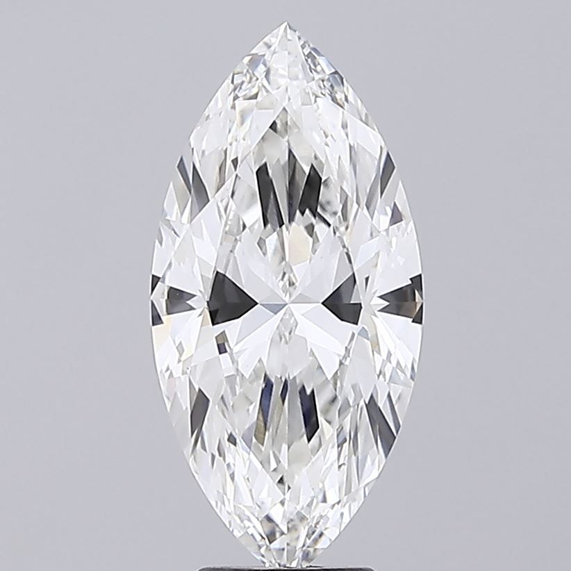 4.53 Carat