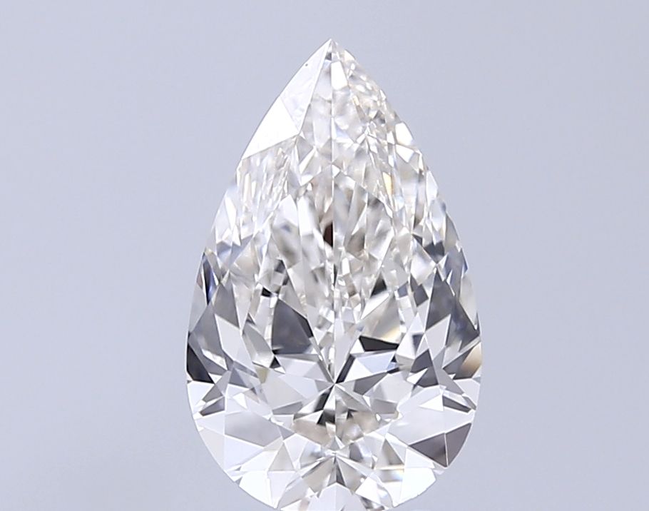 1.71 Carat
