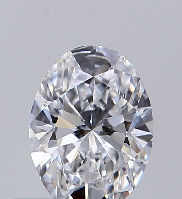 Diament 0.31 ct D/VVS2