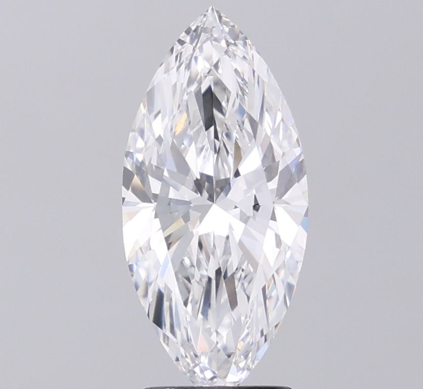 2.50 Carat