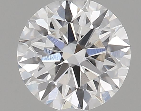 Diament 0.3 ct E/VS1