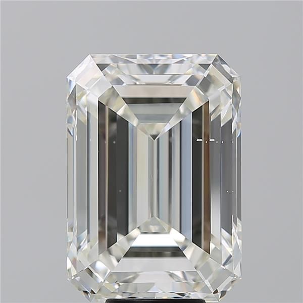 10.04 Carat