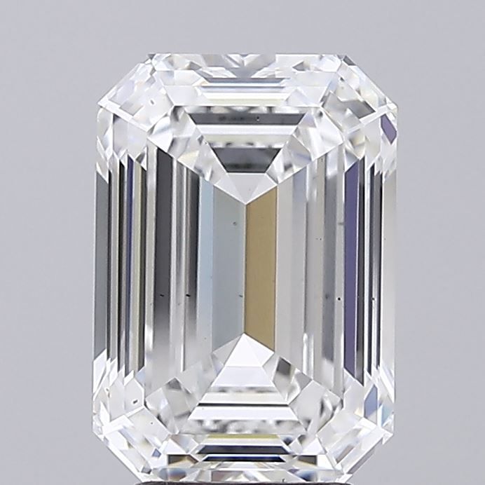 4.04 Carat
