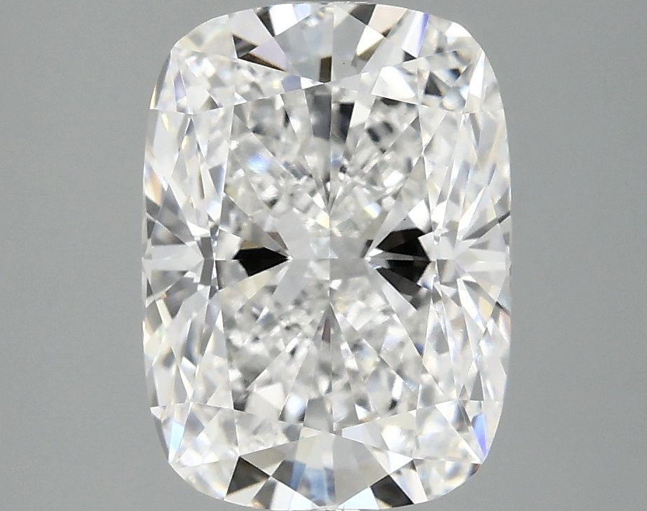 3.1 Carat