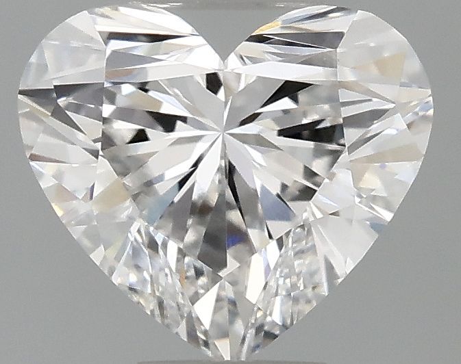 1.42 Carat