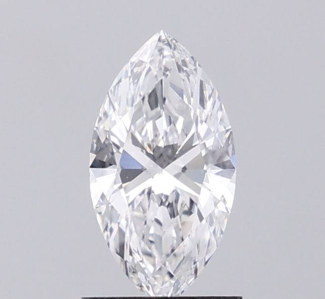 1.00 Carat