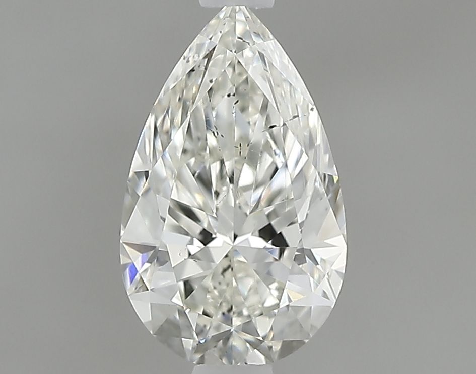 0.81 Carat
