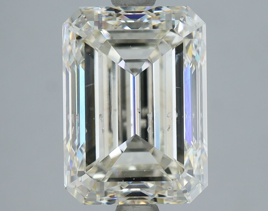 3.51 Carat