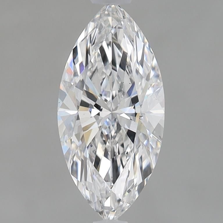 0.98 Carat