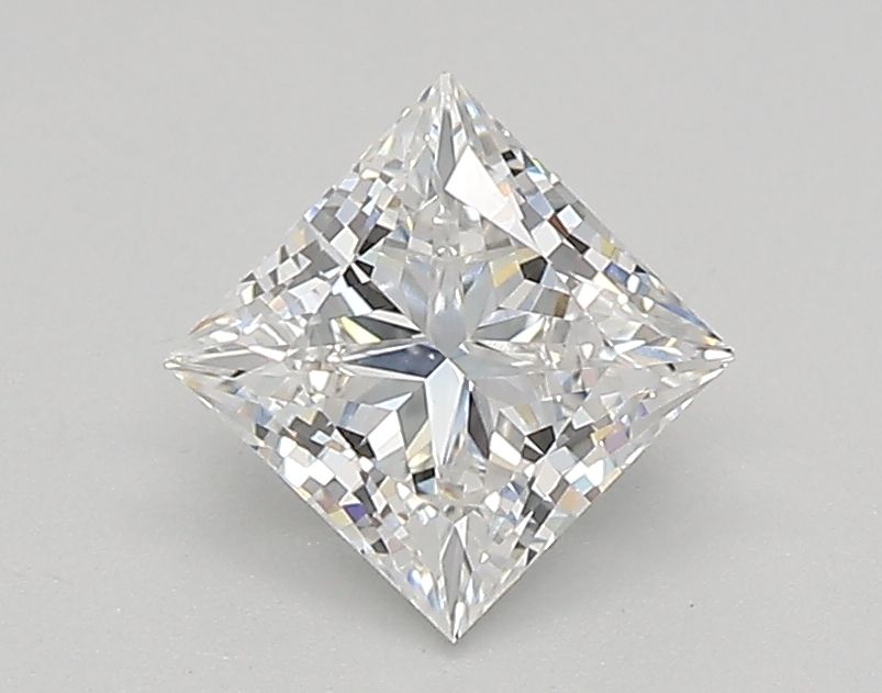 0.87 Carat
