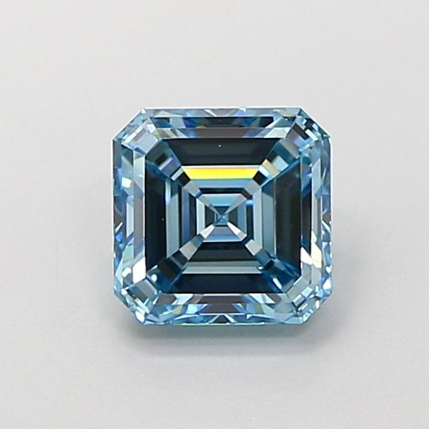 Diamond SEO Image