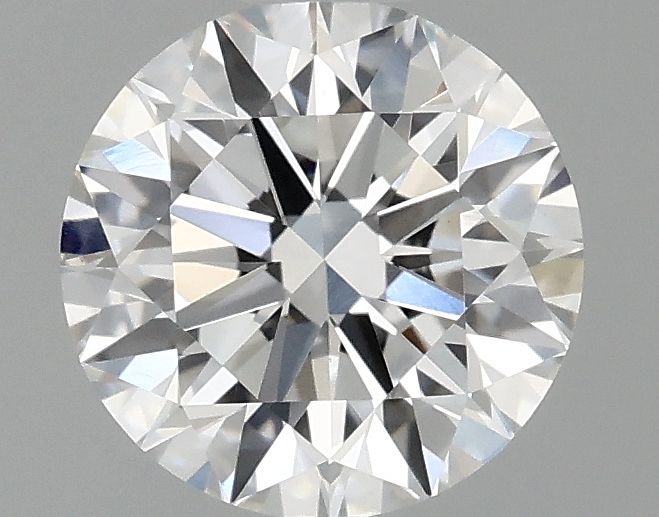 1.02 Carat