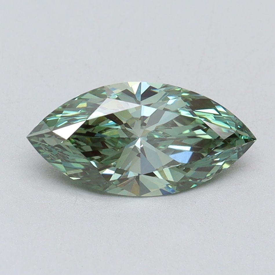Diamond SEO Image