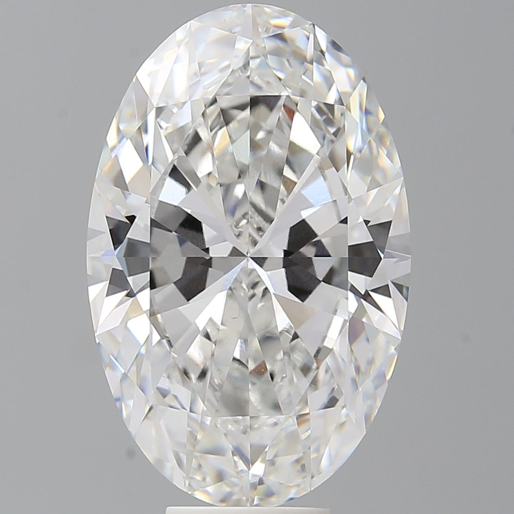 9.59 Carat