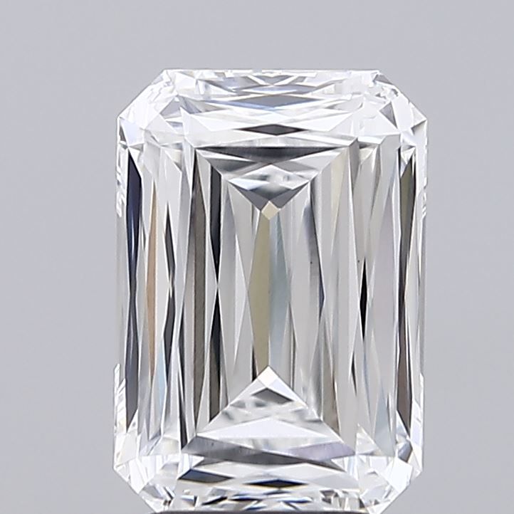 3.26 Carat