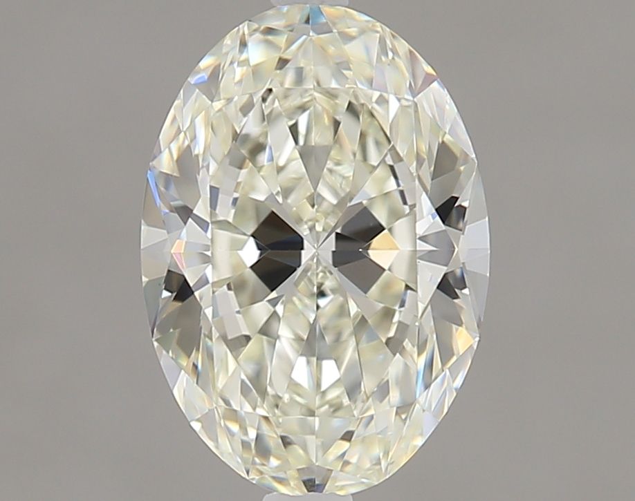 1.01 Carat