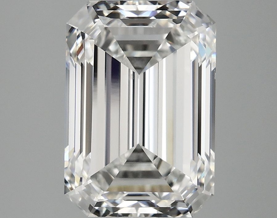 3.77 Carat