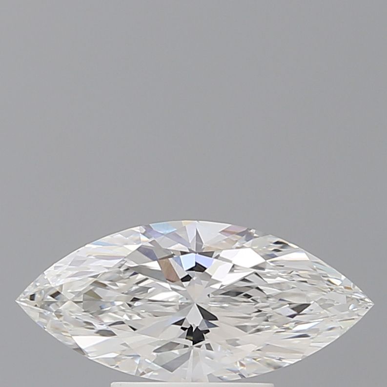 1.60 Carat