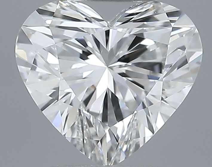0.64 Carat
