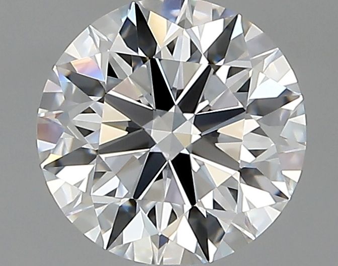 1.09 Carat