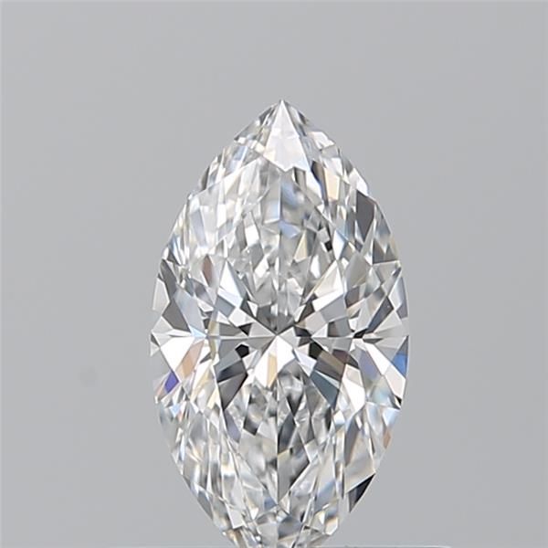 0.54 Carat