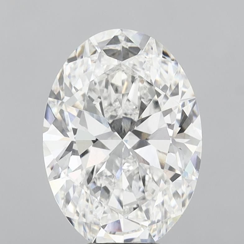 6.55 Carat