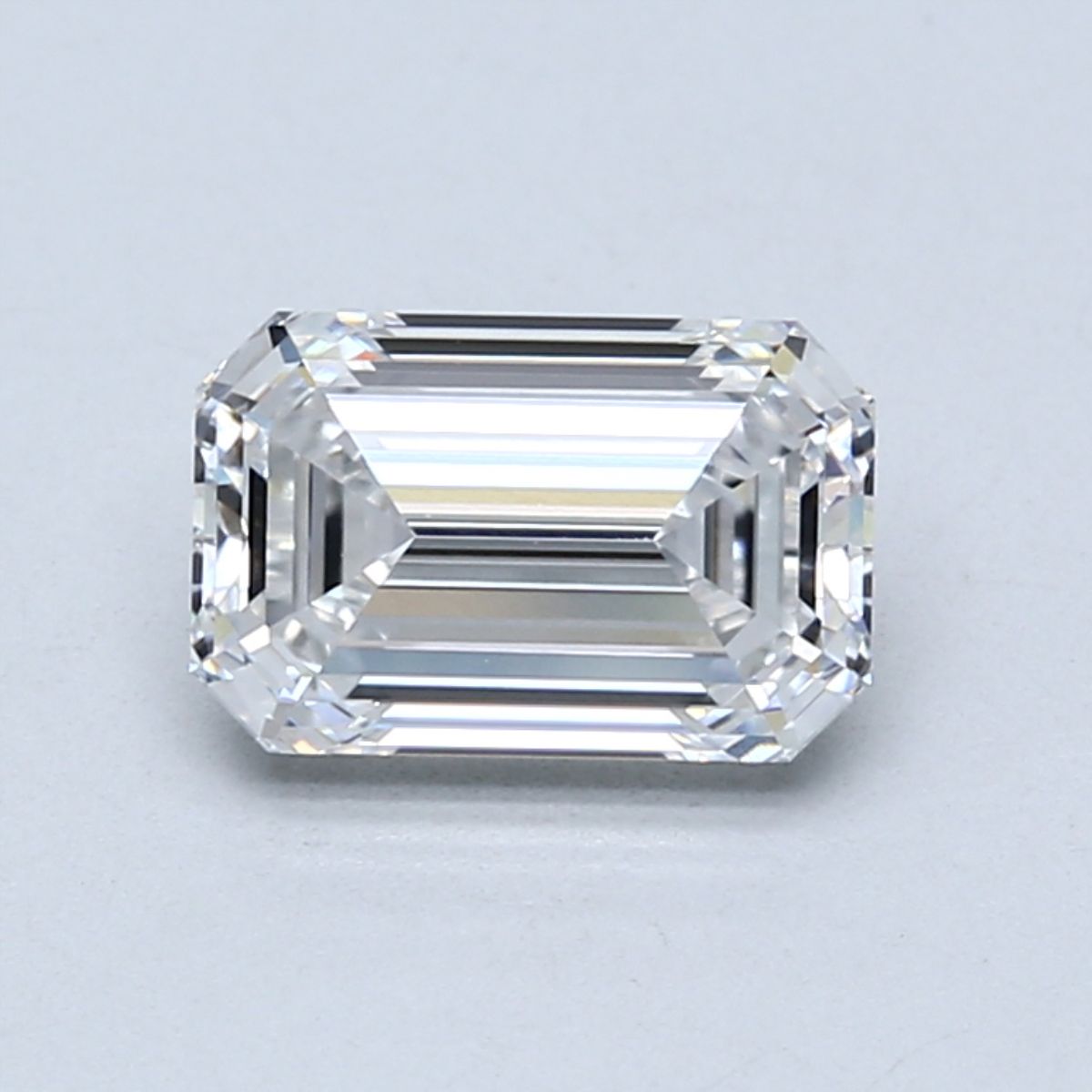 1.50 Carat