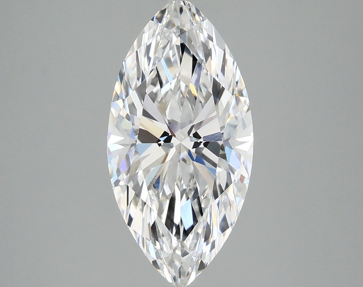 2.51 Carat