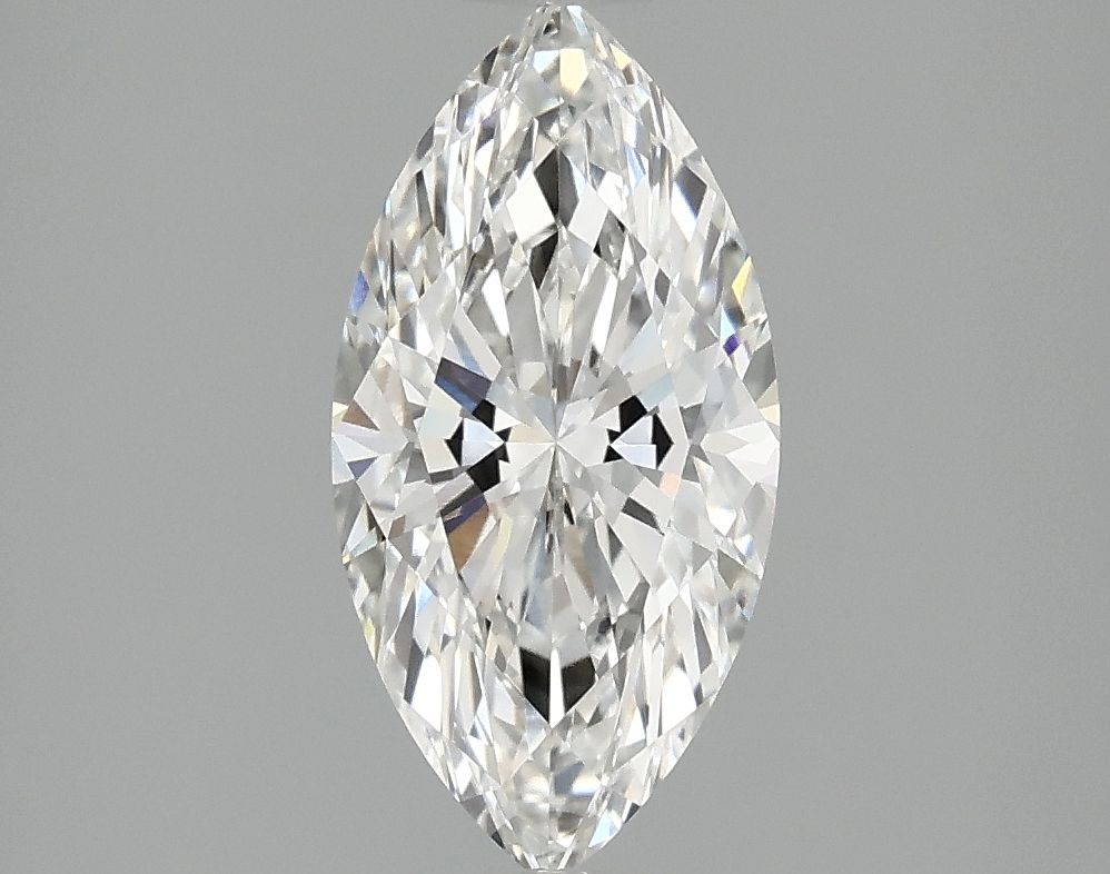 1.49 ct Marquise diamond
